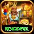 bingopkr Elite v2.6.5