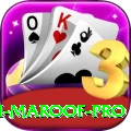 bismah maroof Casino Official v3.9.5