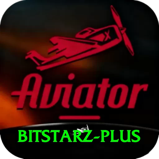 bitstarz Bonus Premium v2.8.1 - 2