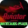 bitstarz Bonus Premium v2.8.1