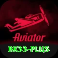 bk33 Elite v2.8.7