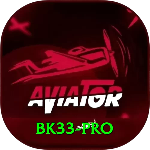 bk33 Max Pro v3.1.5 - 2