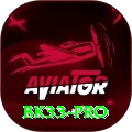 bk33 Max Pro v3.1.5