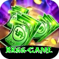 BK66 Game Turbo Pro v5.6.0