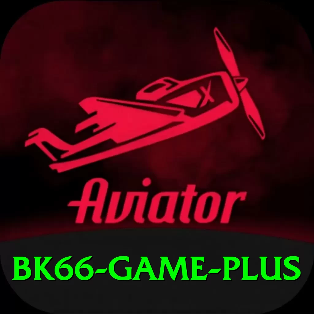 BK66 Game Premium v5.8.4 - 2