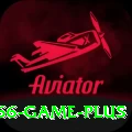 BK66 Game Premium v5.8.4