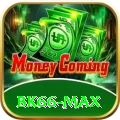 bk66 Game Mega v3.2.8