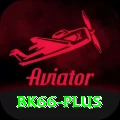 Bk66 Apps (Tools & Injectors) Turbo vv5.0.7