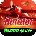 BK999 Bonus Super v3.7.0