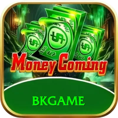 BKGame Premium vv2.6.2 - 2