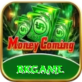 BKGame Premium vv2.6.2