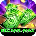 BKGame Gaming Deluxe v3.2.2