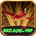 bkgame Money Legend v1.5.1
