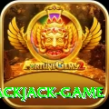 blackjack game Gold Pro v1.6.9