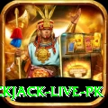 blackjack live pk VIP v5.4.5
