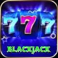 blackjack Ultimate v3.2.0