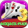 blackjack - Extreme Earning App