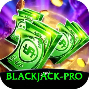 blackjack Pakistan VIP v3.8.9 - 2