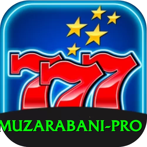 blessing muzarabani - Elite v3.4.4 - 2