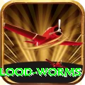 blood worms Games (Casino & Earning) Elite v1.4.9