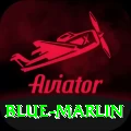 blue marlin Games (Casino & Earning) Plus v3.5.6