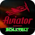 Bollybet Games (Casino & Earning) Pro vv3.0.0