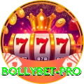 Bollybet Mobile Elite