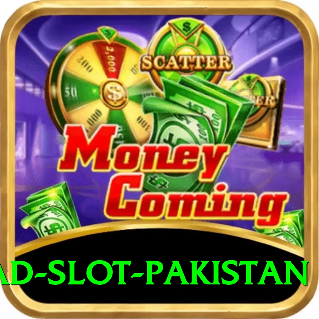 book of dead slot pakistan Apps (Tools & Injectors) Max v5.8.7 - 2