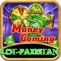 book of dead slot pakistan Apps (Tools & Injectors) Max v5.8.7