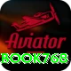 book768 Premium v1.0.0