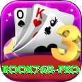 book768 App Ultimate v1.0.6