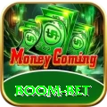 boom bet Games (Casino & Earning) Premium vv3.8.3
