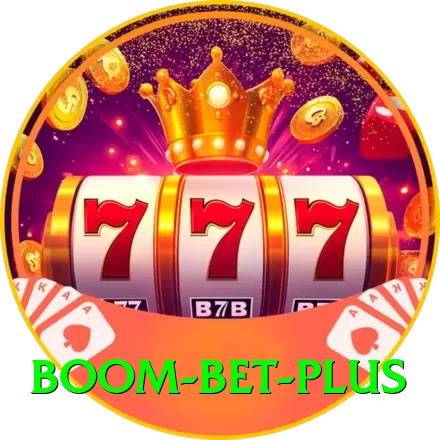 boom bet Pro1 v1.8.7 - 2