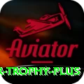 border gavaskar trophy App Ultimate v4.9.9