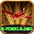 bouncer yorker mix Games (Casino & Earning) Turbo v5.9.6