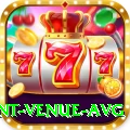 boundary count venue avg Deluxe Pro v4.1.6
