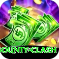 bounty clash Premium Edition v3.9.1