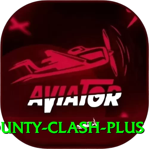 bounty clash Games (Casino & Earning) Plus v4.0.0 - 2