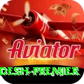 bpl bangladesh premier Max Pro v2.7.4