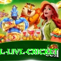 bpl live cricket Pro Edition v4.4.7