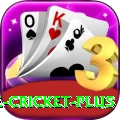 bpl live cricket Official v3.6.3