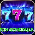 bpl match schedule Apps (Tools & Injectors) Deluxe v5.3.6