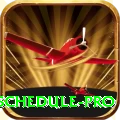 bpl schedule Game Legend v4.1.3