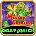 bpl today match Games (Casino & Earning) Elite v4.0.5