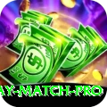 bpl today match App Extreme v5.4.6