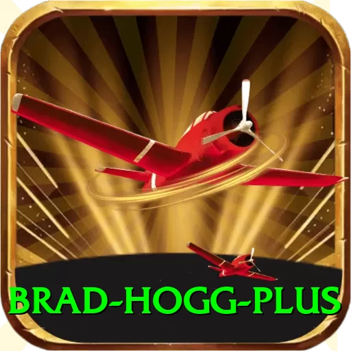 brad hogg - Extreme v5.3.2 - 2