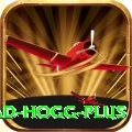 brad hogg - Extreme v5.3.2
