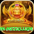 brendon mccullum Deluxe Edition v5.6.6
