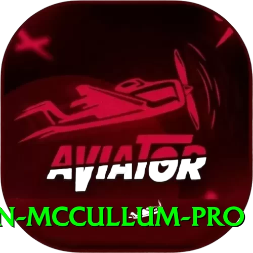 brendon mccullum Champion - Free Download - 2