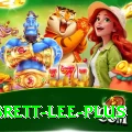 brett lee Legend APK v5.1.0